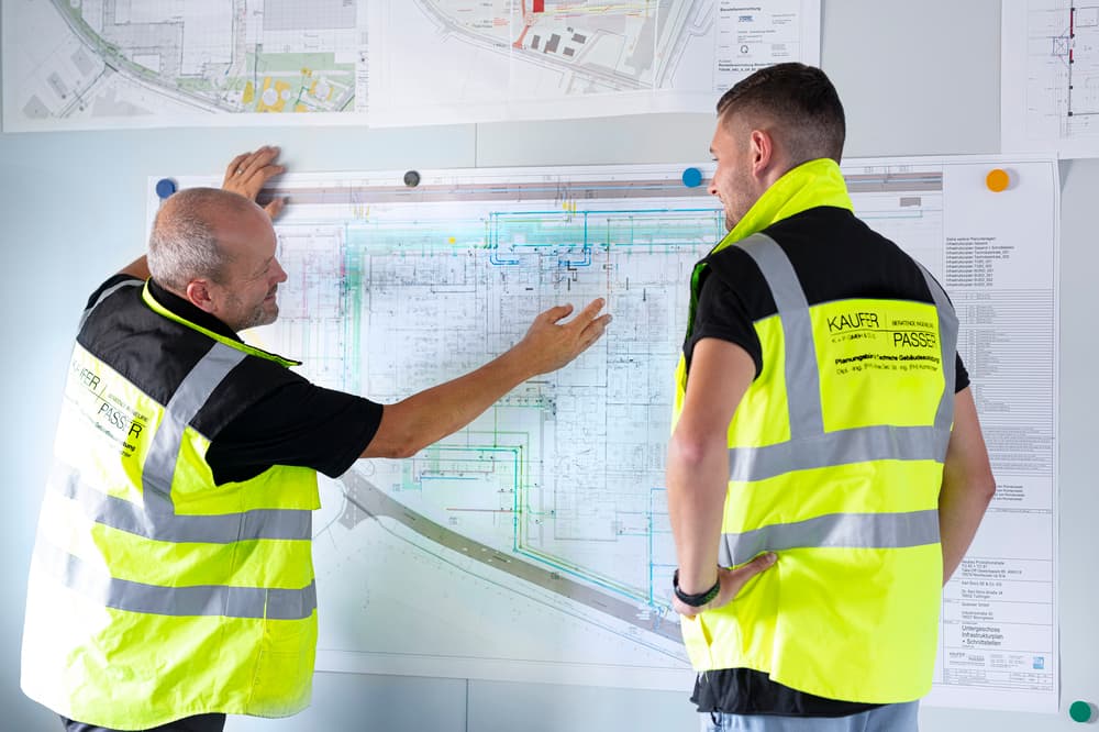 Entscheidungsfreiheit