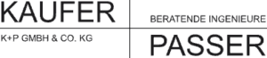 Kaufer+Passer Karriere